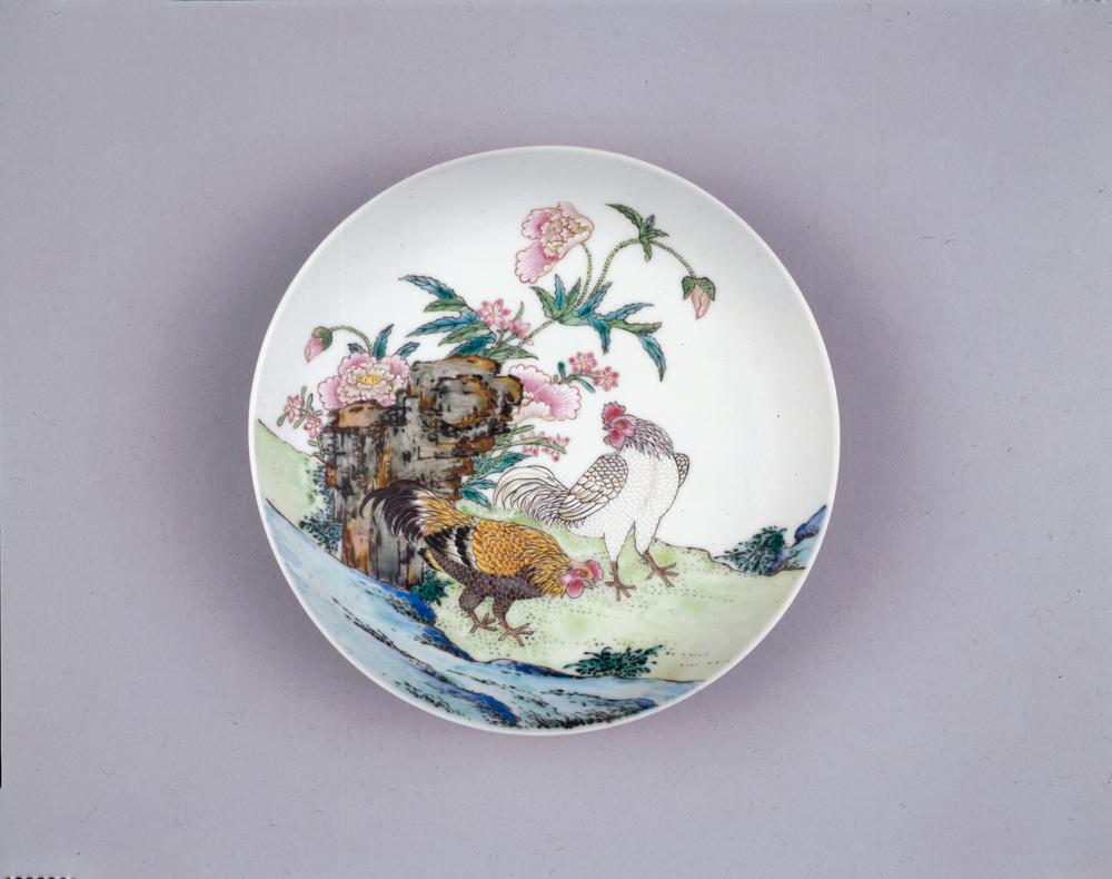 图片[1]-dish BM-PDF.847-China Archive